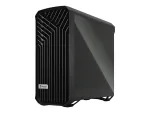 Fractal Design-FD-C-TOR1C-02