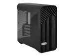 Fractal Design-FD-C-TOR1C-02