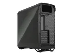 Fractal Design-FD-C-TOR1C-02