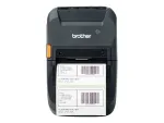 Brother-RJ3230BL
