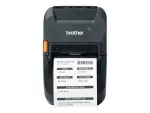 Brother-RJ3230BL