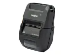 Brother-RJ3230BL