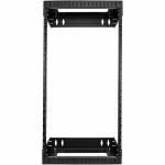 STARTECH-RACK-21U-20-WALL-OA