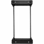 STARTECH-RACK-21U-20-WALL-OA