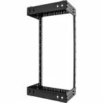STARTECH-RACK-21U-20-WALL-OA