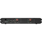 Belkin-F1DN102KVM-UNN4