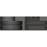 Belkin-F1DN102KVM-UNN4