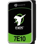 SEAGATE-ST6000NM019B
