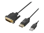 Belkin-F1DN2MOD-HC-DP6