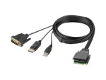 Belkin-F1DN2MOD-HC-DP6