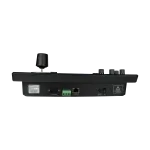 PTZ Optics-PT-JOY-G4
