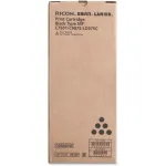 RICOH / Fujitsu-841357