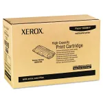 XEROX-108R00795
