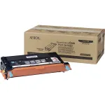 XEROX-113R00719