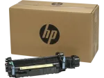 HP-CE246A