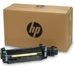 HP-CE246A