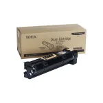 XEROX-113R00670