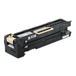 XEROX-113R00670