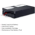 CyberPower-RB1290X4J
