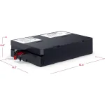 CyberPower-RB1290X4J
