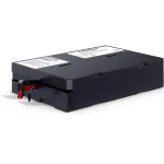 CyberPower-RB1290X4J
