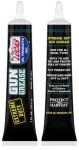 LUCASOIL-10889