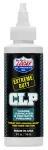 LUCASOIL-10915