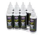 LUCASOIL-10877