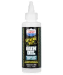 LUCASOIL-10877