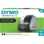 DYMO-2112553