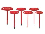 WIHA TOOLS LTD-33490