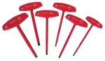 WIHA TOOLS LTD-33490