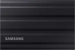 SAMSUNG-MU-PE2T0S/AM