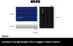 SAMSUNG-MU-PE1T0S/AM