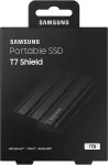 SAMSUNG-MU-PE1T0S/AM