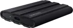 SAMSUNG-MU-PE1T0S/AM