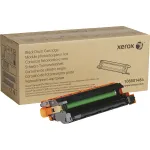 XEROX-XER108R01484