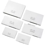 Cisco-CBS220-48T-4XNA-RF