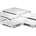 Cisco-CBS220-48T-4XNA-RF