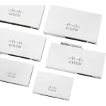 Cisco-CBS220-48T-4XNA-RF