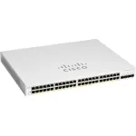 Cisco-CBS220-48P-4XNA-RF