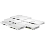 Cisco-CBS220-48P-4XNA-RF
