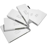 Cisco-CBS220-48P-4XNA-RF