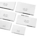 Cisco-CBS220-48P-4XNA-RF