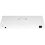 Cisco-CBS220-24FP4GNA-RF
