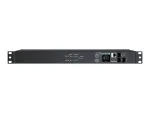 CyberPower-PDU44005