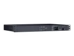 CyberPower-PDU44005