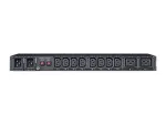 CyberPower-PDU44005
