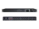 CyberPower-PDU44005