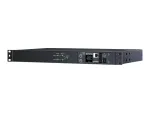 CyberPower-PDU44005